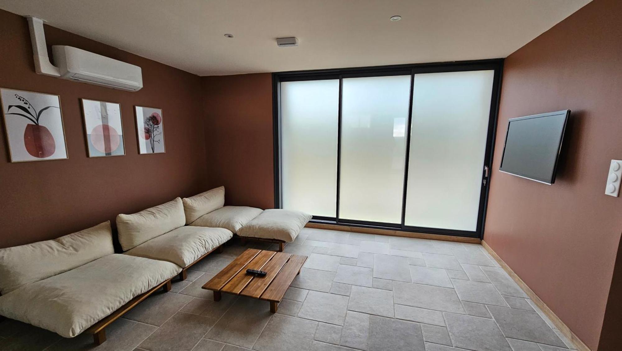Domaine Caloin - Spa Echinghen エクステリア 写真